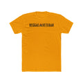 Reggae Veteran T-Shirt