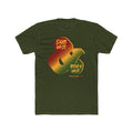 Dubwise & Otherwise T-Shirt