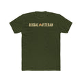 Reggae Veteran T-Shirt