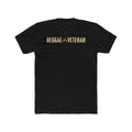 Reggae Veteran T-Shirt
