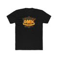 DM Kahn Logo T-Shirt